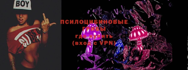 а пвп мука Володарск